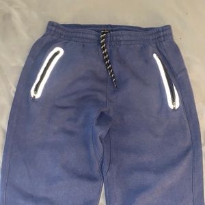 Old navy active sweat pants